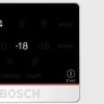 Холодильник Bosch KGP86FWC0N Холодильник Bosch KGP86FWC0N