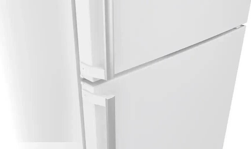 Холодильник Bosch KGP86FWC0N Холодильник Bosch KGP86FWC0N