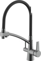 Смеситель Raglo R80.621.09