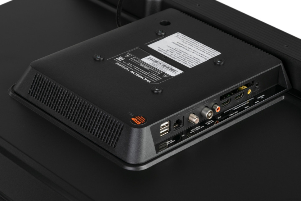 Телевизор Thomson T32RSL6060