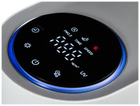 Очиститель воздуха Ballu AP-120