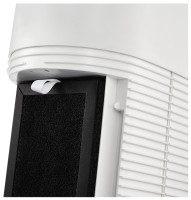 Очиститель воздуха Ballu AP-120