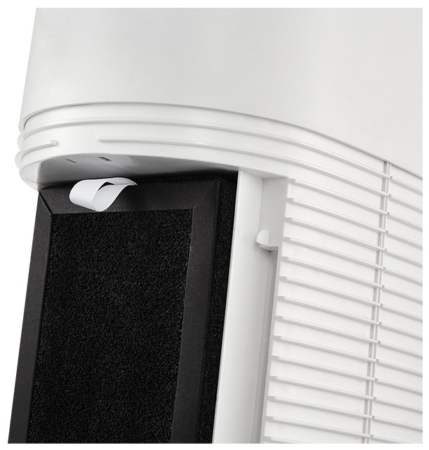 Очиститель воздуха Ballu AP-120