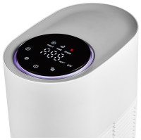 Очиститель воздуха Ballu AP-120