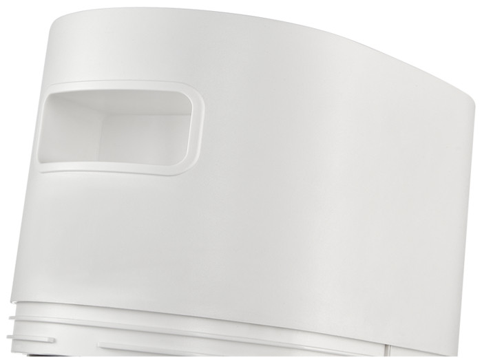 Очиститель воздуха Ballu AP-120