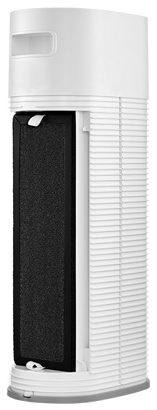 Очиститель воздуха Ballu AP-120