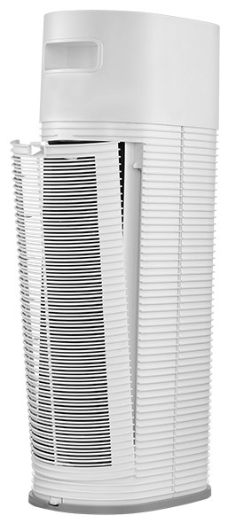 Очиститель воздуха Ballu AP-120