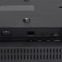 Телевизор StarWind SW-LED43SG300