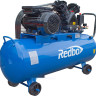 Компрессор Redbo ACO-100/2400