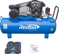 Компрессор Redbo ACO-100/2400