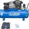 Компрессор Redbo ACO-100/2400