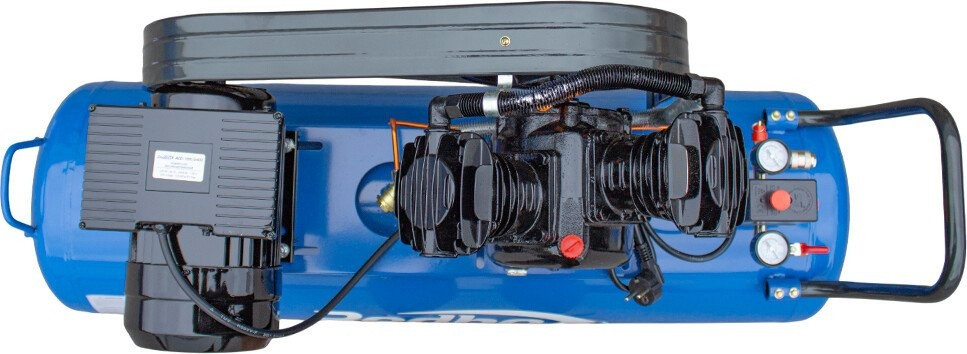 Компрессор Redbo ACO-100/2400