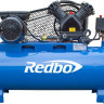 Компрессор Redbo ACO-100/2400