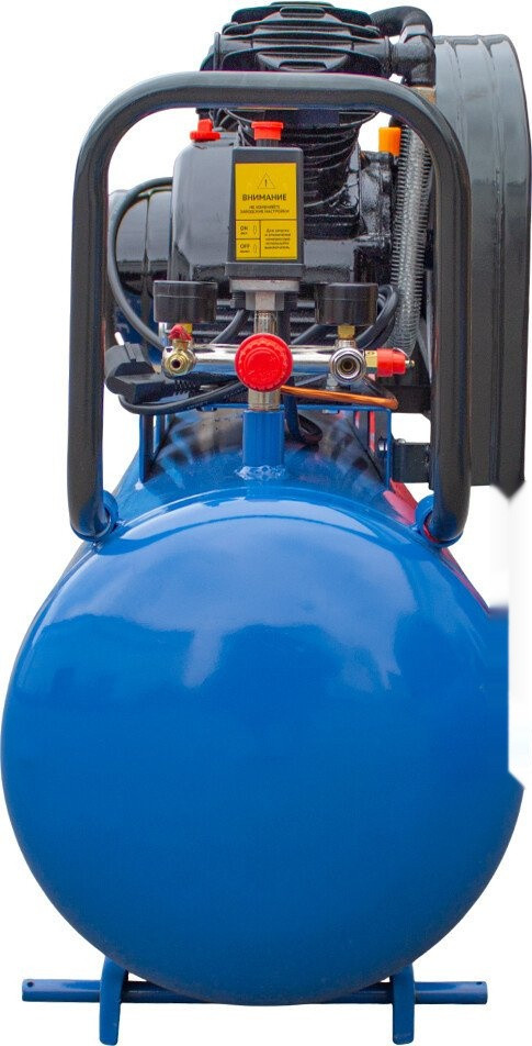 Компрессор Redbo ACO-100/2400