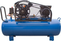 Компрессор Redbo ACO-100/2400