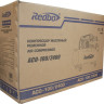 Компрессор Redbo ACO-100/2400