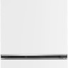Холодильник Beko B1RCSK402W Холодильник Beko B1RCSK402W