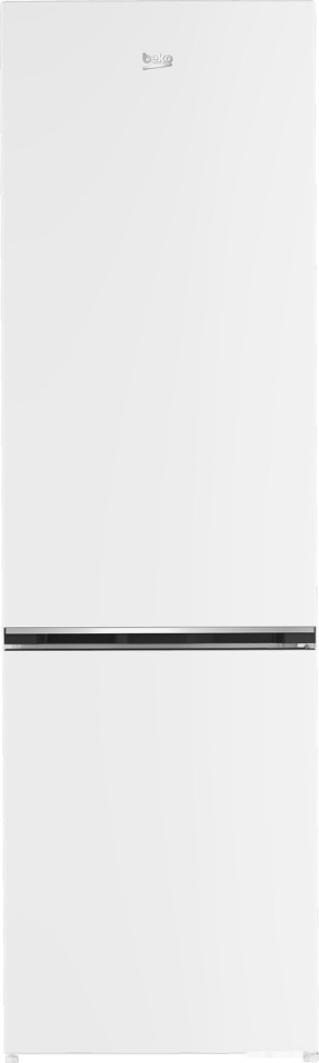 Холодильник Beko B1RCSK402W