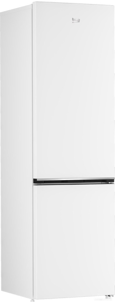 Холодильник Beko B1RCSK402W Холодильник Beko B1RCSK402W