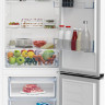 Холодильник Beko B1RCSK402W Холодильник Beko B1RCSK402W