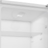 Холодильник Beko B1RCSK402W Холодильник Beko B1RCSK402W