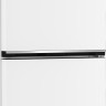 Холодильник Beko B1RCSK402W Холодильник Beko B1RCSK402W