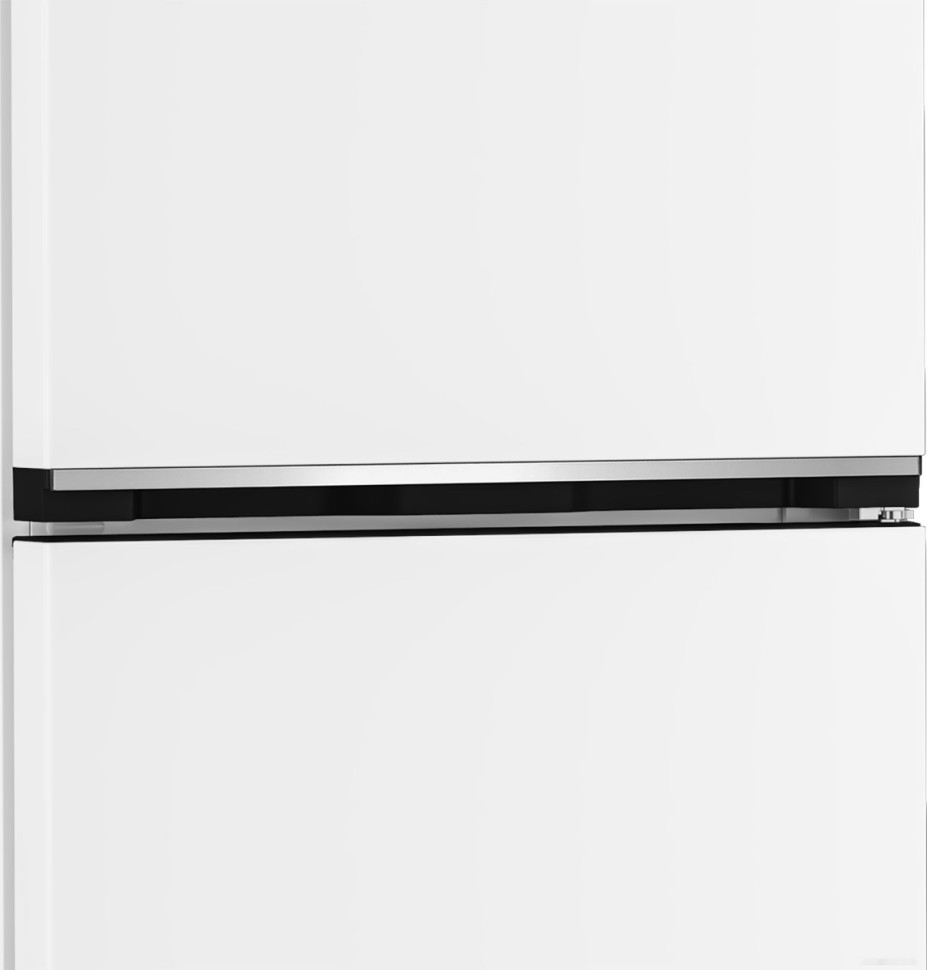 Холодильник Beko B1RCSK402W Холодильник Beko B1RCSK402W