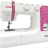 Электромеханическая швейная машина Jasmine J-935