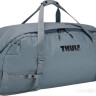 Дорожная сумка Thule Chasm 130L TDSD305 (pond)