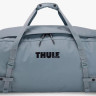 Дорожная сумка Thule Chasm 130L TDSD305 (pond)