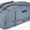 Дорожная сумка Thule Chasm 130L TDSD305 (pond)