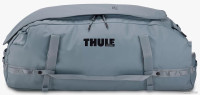 Дорожная сумка Thule Chasm 130L TDSD305 (pond)