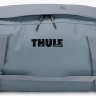 Дорожная сумка Thule Chasm 130L TDSD305 (pond)