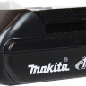 Аккумулятор для инструмента Makita BL1815N (18В/1.5 Ah)