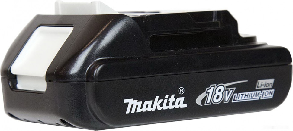 Аккумулятор для инструмента Makita BL1815N (18В/1.5 Ah)