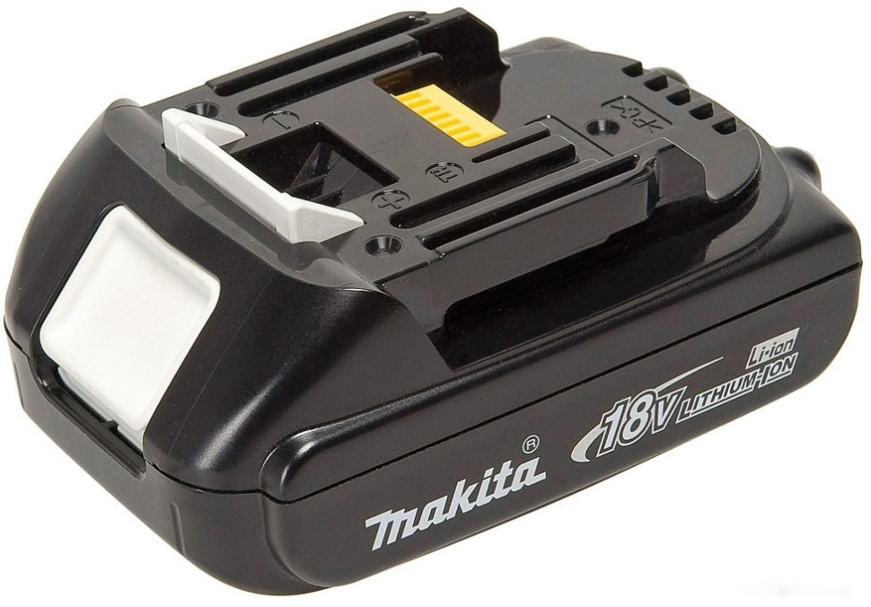 Аккумулятор для инструмента Makita BL1815N (18В/1.5 Ah)