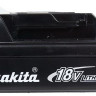 Аккумулятор для инструмента Makita BL1815N (18В/1.5 Ah)