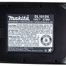 Аккумулятор для инструмента Makita BL1815N (18В/1.5 Ah)