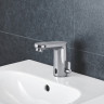 Умывальник Grohe 3932400H с гигиеническим покрытием 44.9x39.6