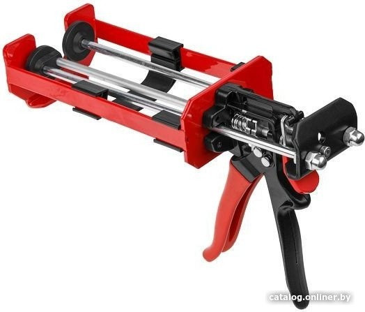 Пистолет для герметика BIT 69841 Пистолет для герметика BIT 69841
