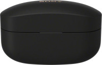 Наушники Sony WF-1000XM4 (черный)