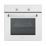 Духовой шкаф LEX EDM 040 WH Духовой шкаф LEX EDM 040 WH