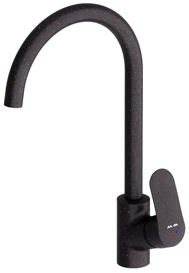 Смеситель Am.Pm Like F8007122