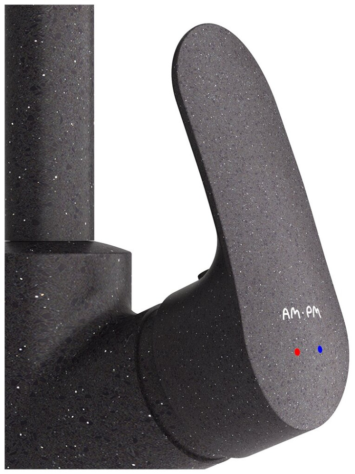 Смеситель Am.Pm Like F8007122 Смеситель Am.Pm Like F8007122