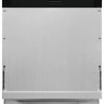 Посудомоечная машина Electrolux EES848200L