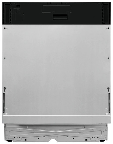 Посудомоечная машина Electrolux EES848200L