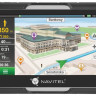 GPS навигатор Navitel G550 Moto