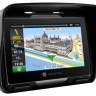 GPS навигатор Navitel G550 Moto