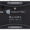 GPS навигатор Navitel G550 Moto