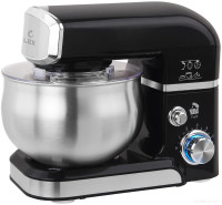 Кухонный комбайн LEX LXMX 4132